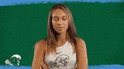 GIF by GreenWave