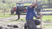 Working Chris Burns GIF by JC Property Professionals
