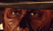 Bethesda Softworks Fallout GIF by Xbox