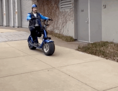 Ice Hockey Sport GIF by NHL