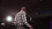 Transforminglives GIF by Bethany Baptist Church
