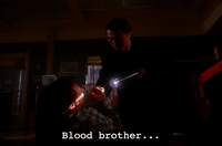 season 2 GIF by Twin Peaks on Showtime