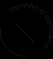 fourlabfarmacia  GIF