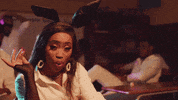 happy kid x GIF by Universal Music Africa