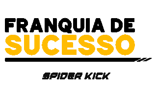Anderson Silva Sk Sticker by Spider Kick