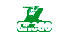 CROCOfitness training calisthenics croco trainlikeacroco Sticker