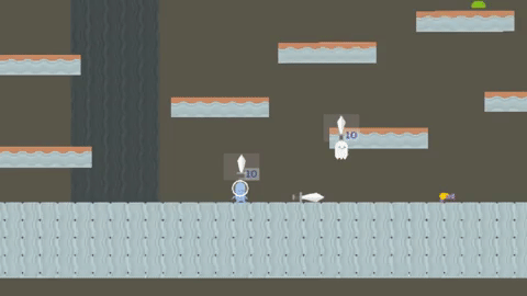 indiedevhour GIF