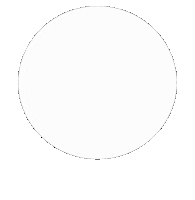 Dive Diving Sticker by Suwung Selam