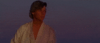 Episode 4 GIF by Star Wars