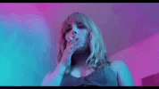 walk away bad intentions GIF
