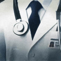 Doctor GIF