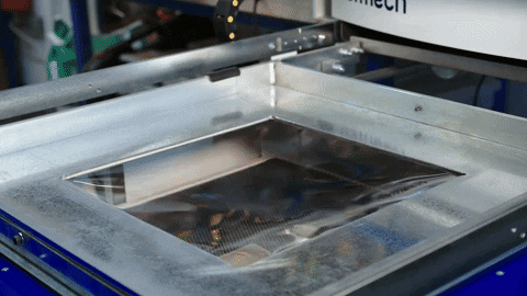 GIF by Formlabs