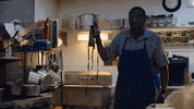 Hulu Kitchen GIF by The Bear