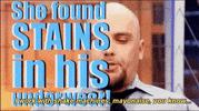GIF by The Maury Show