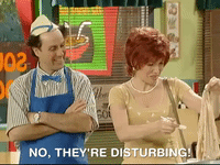 the amanda show nicksplat GIF