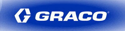 gracopaintsprayers diy painting paint graco GIF