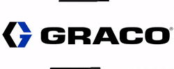 gracopaintsprayers diy painting paint graco GIF