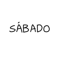 Day Weekend Sticker by RainToMe