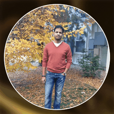 karthikmarupeddi giphygifmaker giphyattribution GIF