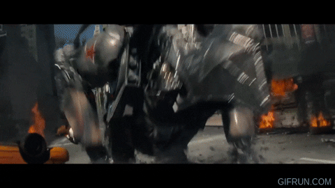 D4Bbbbbbbbb giphyupload GIF