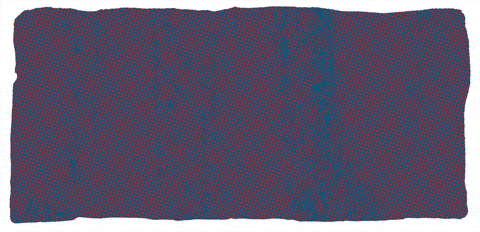 maoritelevision giphyupload tv week language GIF