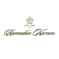palazzoversaceofficial design hotel dubai ramadan Sticker