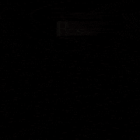 Care Store GIF by PIGEON Singapore