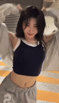 Like That Dancing GIF