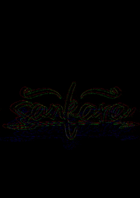 intheflight sankara GIF