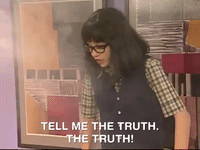 the amanda show nicksplat GIF