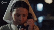 Episode 5 GIF by PBS