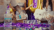 its my dog birthday GIF by T-Pain