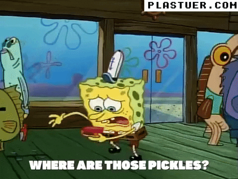 giphyupload GIF