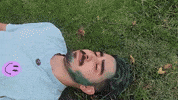 Iran Farsi GIF