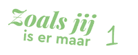 Partoukinderopvang compliment complimentendag partou werkenbijpartou Sticker