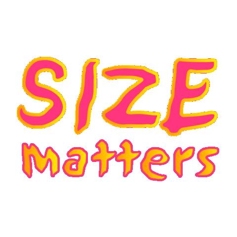 safe sex love Sticker by Condomerie