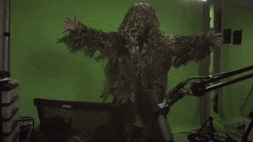 Call Of Duty Wtf GIF by FaZe Clan