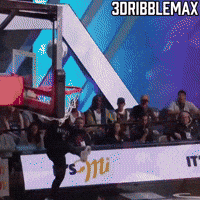 Kevindurant GIF