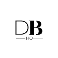 fashion Sticker by Digital Beauty HQ