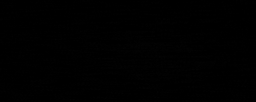 Levelsoriginal GIF by Levelsloja