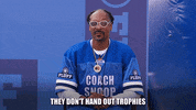 Snoop Dogg GIF by Puppy Bowl