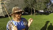 hyperrpg twitch hyper rpg hyperrpg outdoors GIF