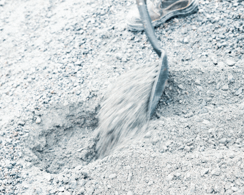 Shovel Nord GIF