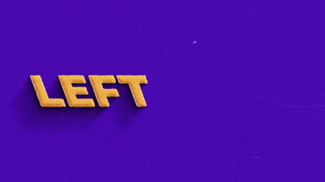 ArtSqb animation text motion letters GIF