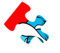 GIF by Pablo Rochat