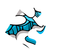 aaron kai puzzle Sticker by Pablo Rochat