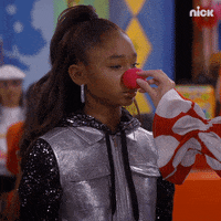 Guitar Dancing GIF by Nickelodeon