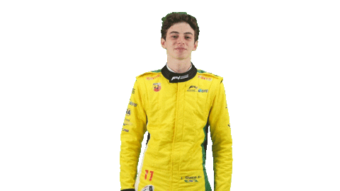 Lucas Sticker by Stock Car Brasil