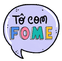 dessamore Sticker