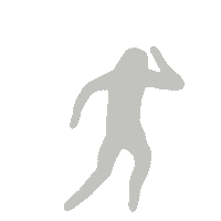 Dance Festival Sticker by Take Off Productions
